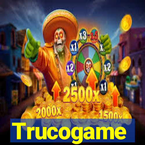 Trucogame