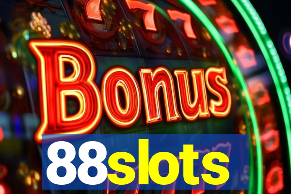 88slots