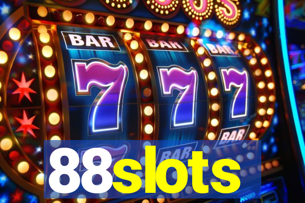 88slots