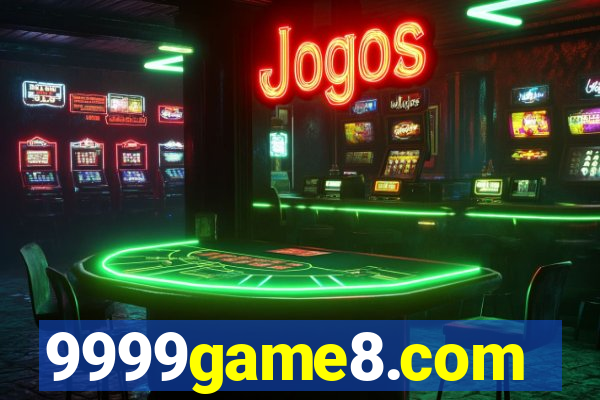 9999game8.com