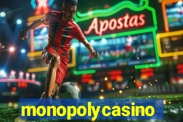 monopolycasino