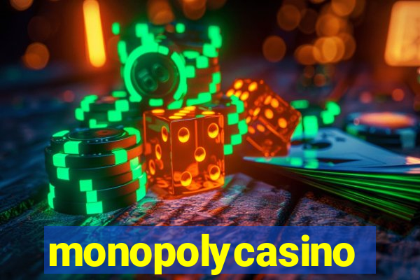 monopolycasino