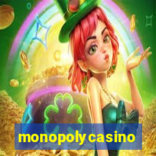 monopolycasino