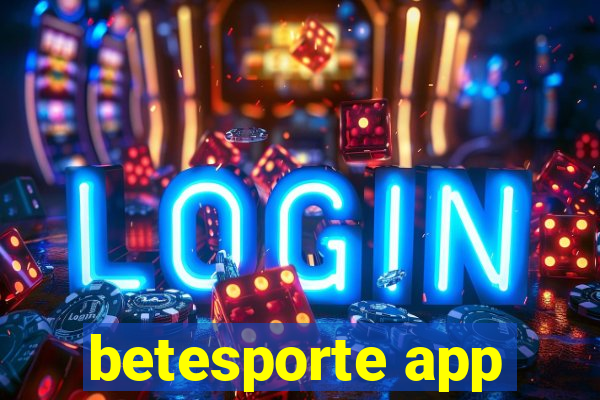 betesporte app