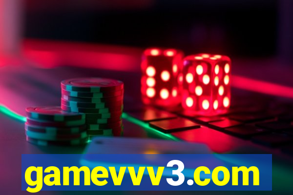 gamevvv3.com