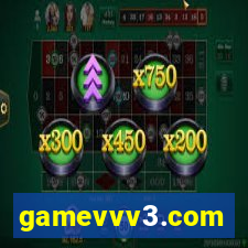 gamevvv3.com