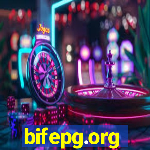 bifepg.org