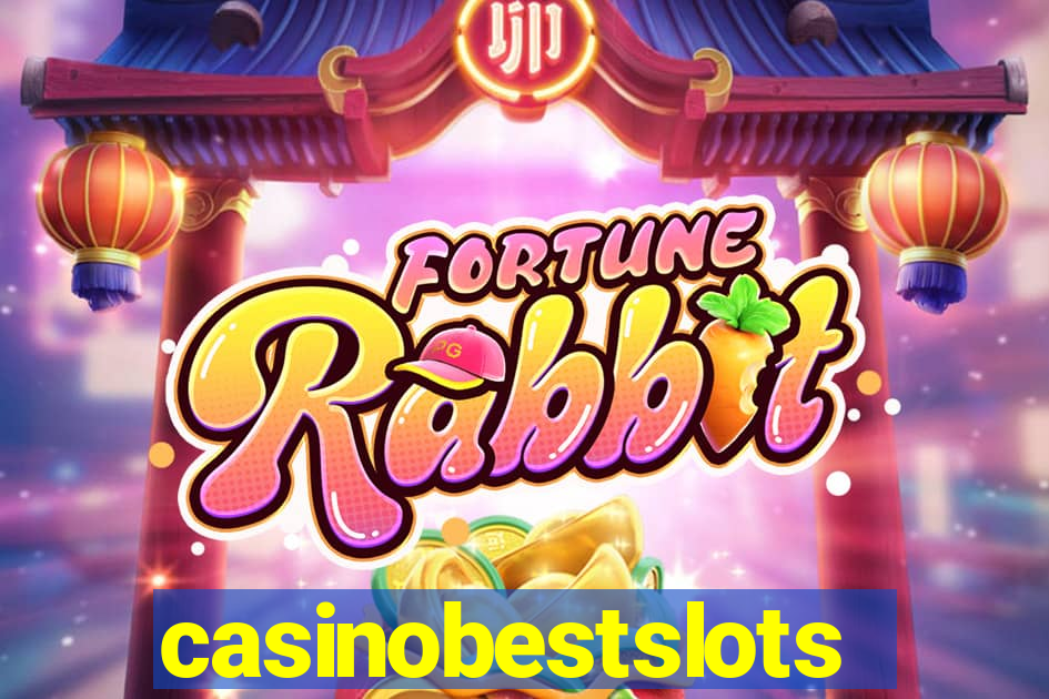 casinobestslots