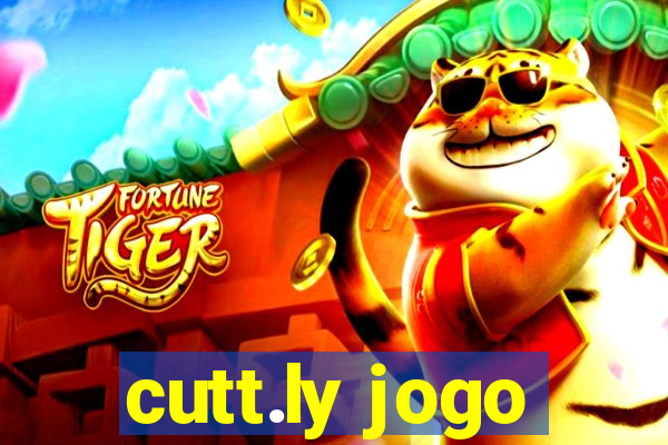 cutt.ly jogo