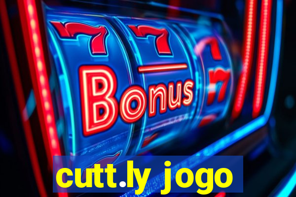 cutt.ly jogo