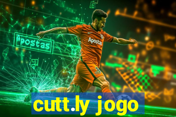 cutt.ly jogo