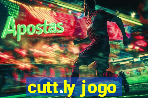 cutt.ly jogo