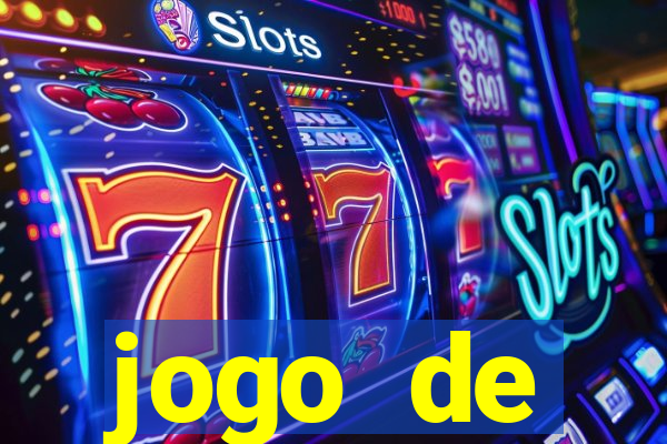 jogo de supermercado dinheiro infinito