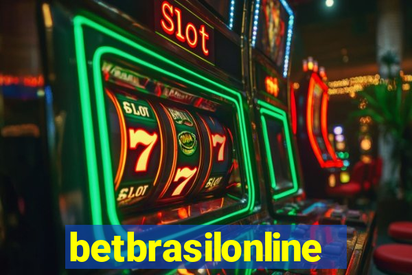 betbrasilonline