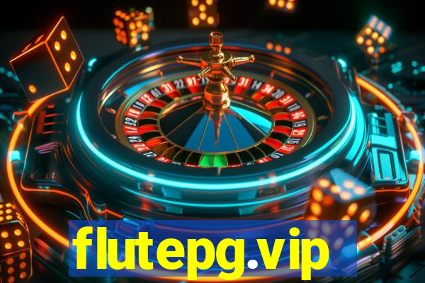 flutepg.vip