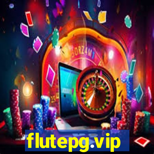 flutepg.vip