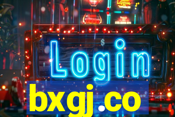 bxgj.co