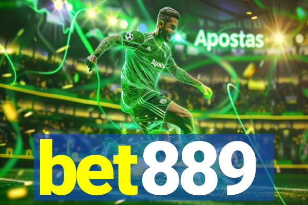 bet889