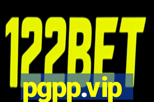 pgpp.vip