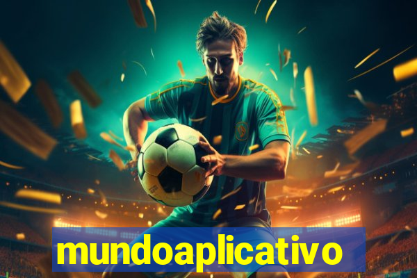 mundoaplicativo.com