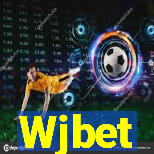 Wjbet