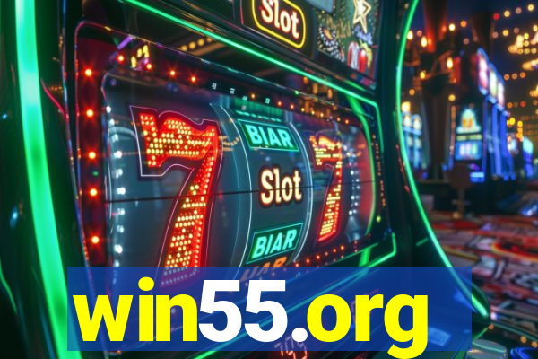 win55.org