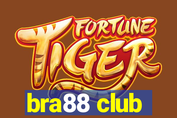 bra88 club