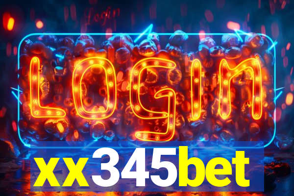 xx345bet