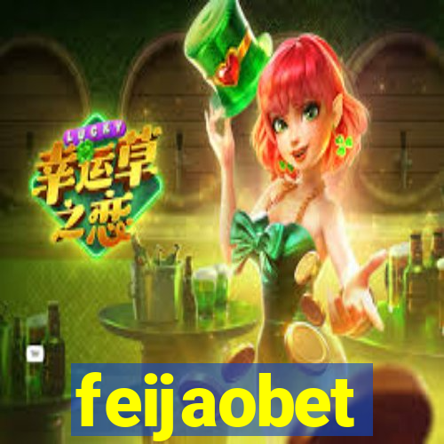 feijaobet