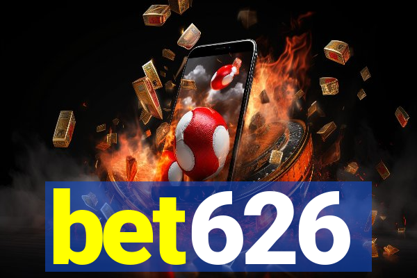 bet626