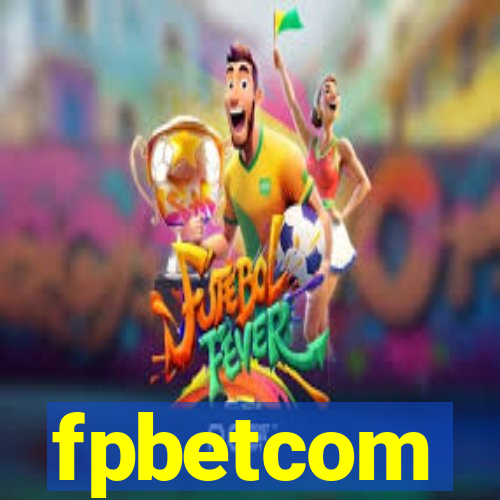 fpbetcom