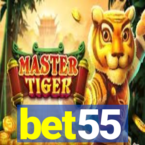 bet55