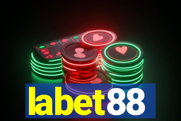 labet88