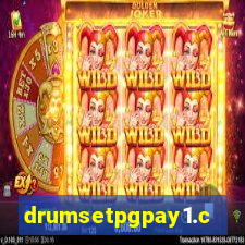 drumsetpgpay1.com