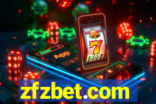 zfzbet.com