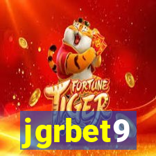 jgrbet9