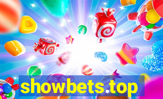 showbets.top