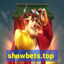 showbets.top