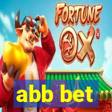 abb bet