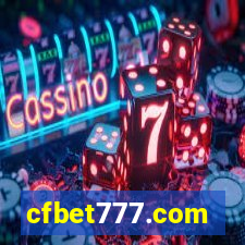 cfbet777.com