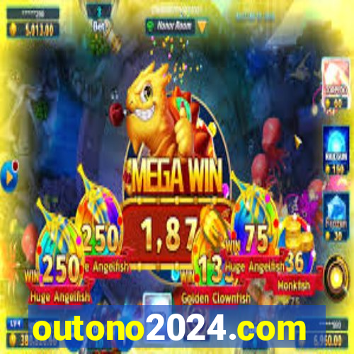 outono2024.com