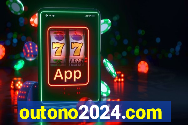 outono2024.com