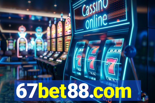 67bet88.com