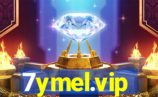 7ymel.vip