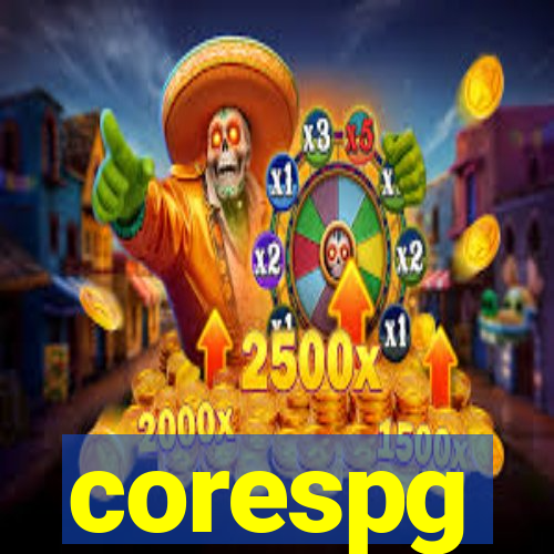 corespg