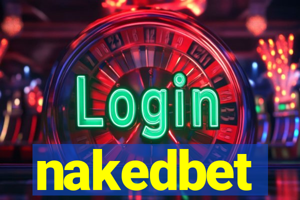 nakedbet