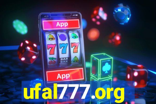 ufal777.org