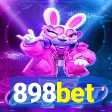 898bet