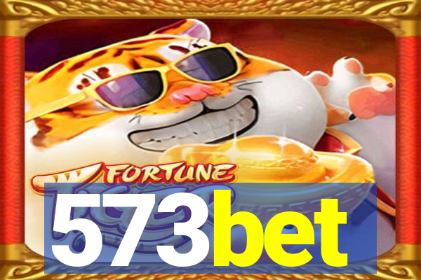 573bet