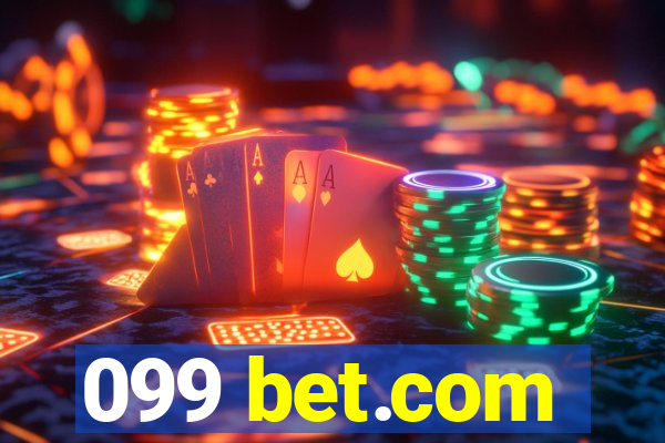 099 bet.com